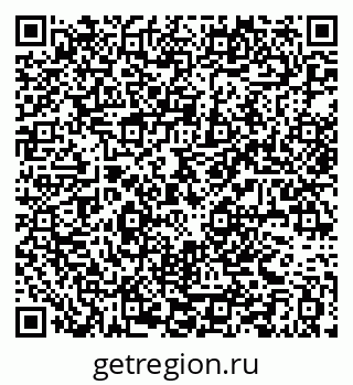 79063345716