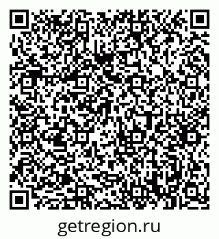79063345718