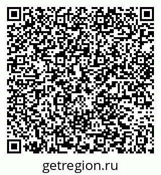79063345719