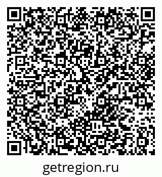 79063345720