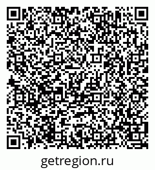 79063345721
