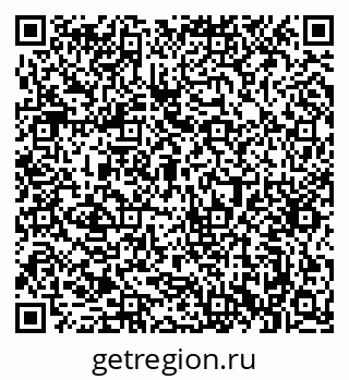 79063345722