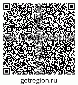 79063345723