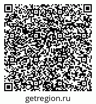79063345726