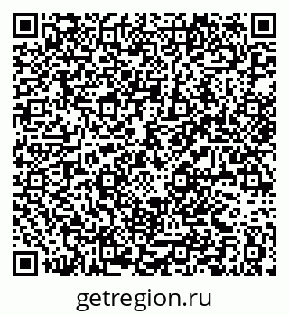 79063345728