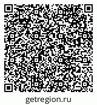 79063345729