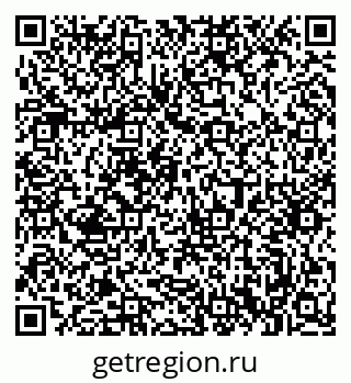 79063345730