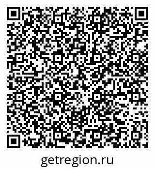 79063345731