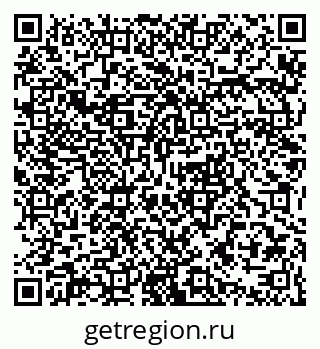 79063345732