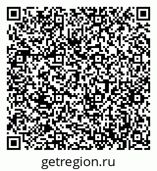 79063345734