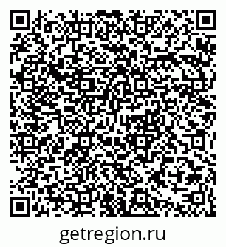 79063345735