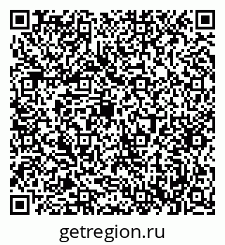 79063345736