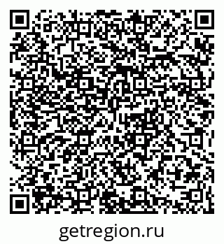 79063345738
