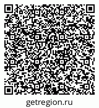79063345740