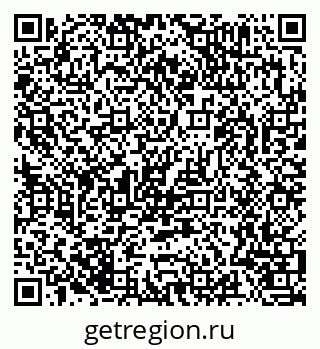 79063345742