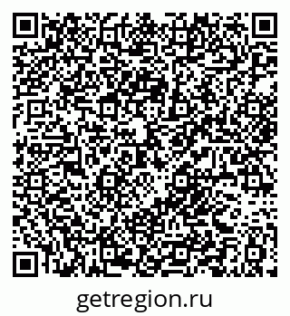 79063345743