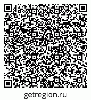 79063345744