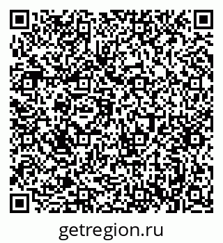 79063345746