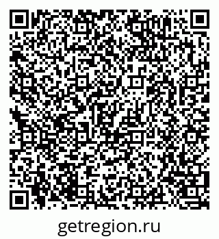 79063345747