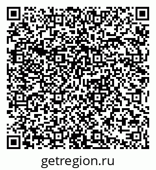 79063345748