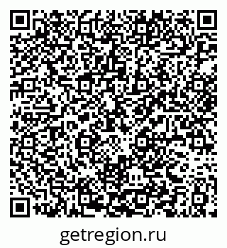 79063345749