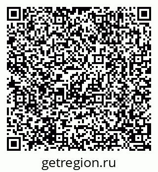 79063345750