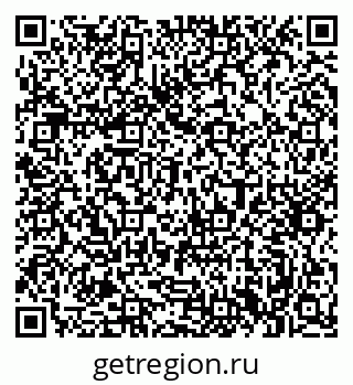 79063345751