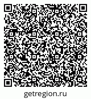 79063345752