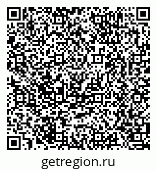 79063345754