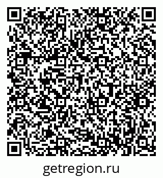 79063345757
