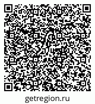 79063345758