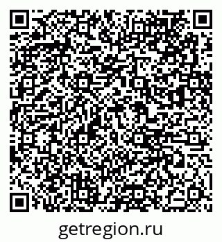 79063345759