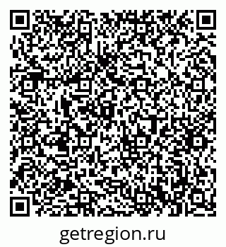 79063345760