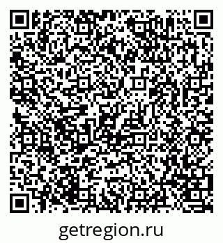 79063345761