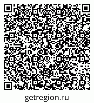 79063345762