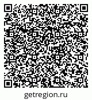 79063345763