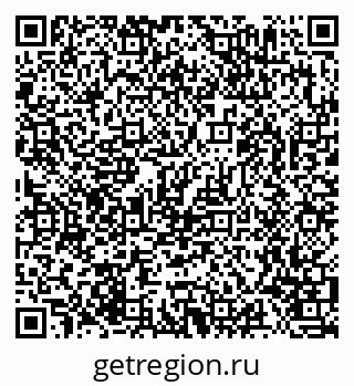 79063345764