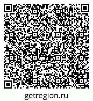 79063345765