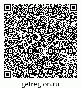 79063345768