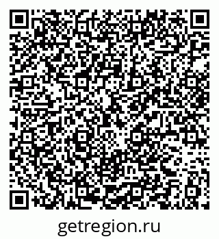 79063345770