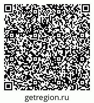 79063345771