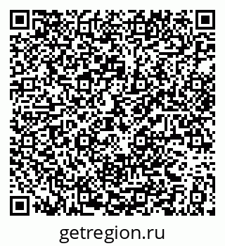79063345772