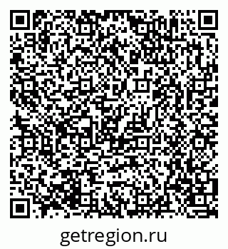79063345773