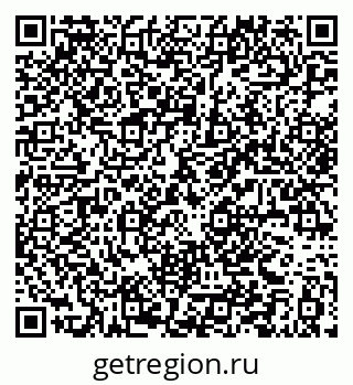79063345775