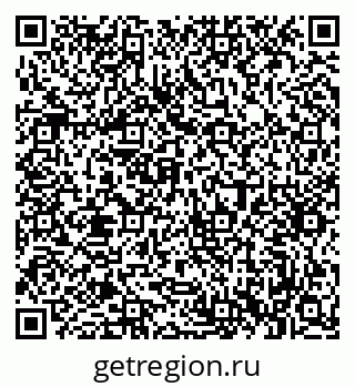 79063345776