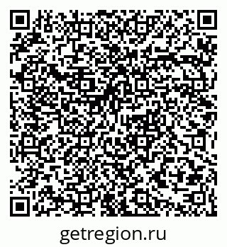 79063345777