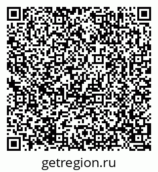 79063345779