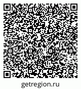 79063345780