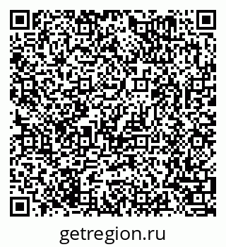 79063345782