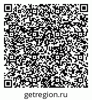 79063345783